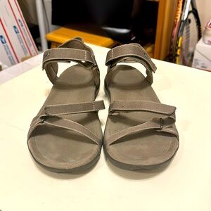 ⭐️Teva Sport Sandals⭐️